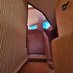 North Sardinia Retreats - Barrettini
