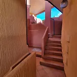 North Sardinia Retreats - Barrettini Appartement