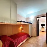 North Sardinia Retreats - Barrettini * La Maddalena (Sassari)
