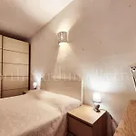 North Sardinia Retreats - Barrettini Appartement *