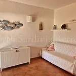 Appartement North Sardinia Retreats - Barrettini *