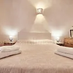 North Sardinia Retreats - Barrettini Appartement *