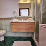 Appartement North Sardinia Retreats - Barrettini La Maddalena (Sassari)