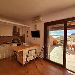 North Sardinia Retreats - Barrettini Appartement *
